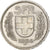 Monnaie, Suisse, 5 Francs, 1954, Bern, SUP, Argent, KM:40