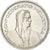 Monnaie, Suisse, 5 Francs, 1966, Bern, SUP+, Argent, KM:40