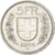 Monnaie, Suisse, 5 Francs, 1966, Bern, SUP+, Argent, KM:40
