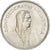 Monnaie, Suisse, 5 Francs, 1967, Bern, SUP+, Argent, KM:40