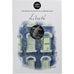 France, 10 Euro, Monnaie de Paris, Sempé - Hiver - Liberté, 2014, Monnaie de
