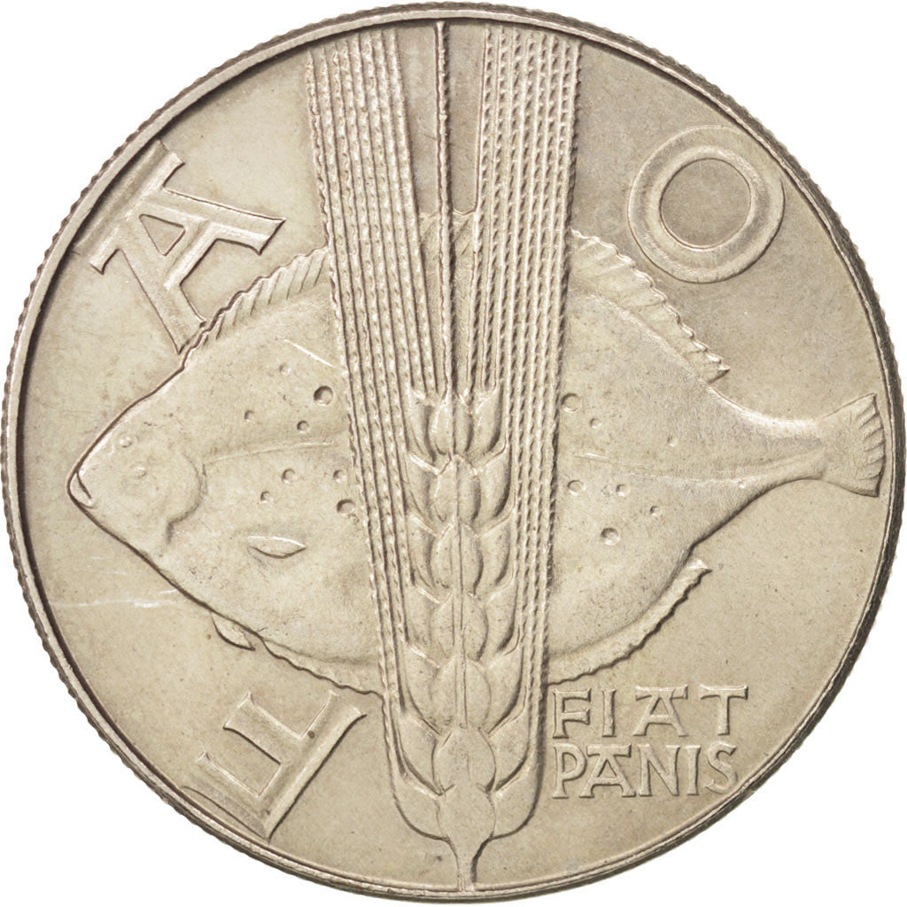 Monnaie, Pologne, 10 Zlotych, 1971, Warsaw, SPL, Copper-nickel, KM:63