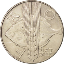 Monnaie, Pologne, 10 Zlotych, 1971, Warsaw, SPL, Copper-nickel, KM:63