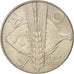 Monnaie, Pologne, 10 Zlotych, 1971, Warsaw, SPL, Copper-nickel, KM:63