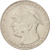 Moneda, Polonia, 10 Zlotych, 1967, Warsaw, MBC+, Cobre - níquel, KM:58