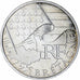 Frankreich, 10 Euro, Euros des régions, 2010, Monnaie de Paris, Bretagne, UNZ