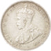 AUSTRALIA, Shilling, 1914, KM #26, AU(50-53), Silver, 24, 5.61