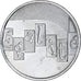 Francia, 5 Euros, 2013, SPL, Argento