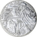France, 10 Euro, Centenaire de l'Armistice, 2018, MS(65-70), Silver