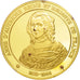 France, Medal, French Fifth Republic, History, SPL, Vermeil
