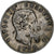 Moneta, Italia, Vittorio Emanuele II, 5 Lire, 1870, Milan, B+, Argento, KM:8.3