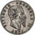 Moneta, Italia, Vittorio Emanuele II, 5 Lire, 1871, Milan, MB+, Argento, KM:8.3