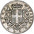 Coin, Italy, Vittorio Emanuele II, 5 Lire, 1874, Milan, VF(30-35), Silver
