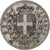 Moneta, Italia, Vittorio Emanuele II, 5 Lire, 1874, Milan, MB+, Argento, KM:8.3