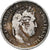 Moneta, Francia, Louis-Philippe, 5 Francs, 1831, Rouen, B+, Argento, KM:745.2