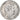 Moneta, Francia, Louis-Philippe, 5 Francs, 1831, Nantes, MB, Argento, KM:745.12
