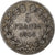 France, 5 Francs, Louis-Philippe, 1845, Lille, Argent, TB+, Gadoury:678a