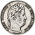 France, 5 Francs, Louis-Philippe, 1846, Paris, Argent, TB+, KM:749.1