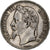 Monnaie, France, Napoléon III, 5 Francs, 1869, Strasbourg, TB+, Argent