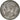 Münze, Belgien, Leopold II, 5 Francs, 5 Frank, 1868, S, Silber, KM:24