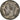 Moneta, Belgia, Leopold II, 5 Francs, 5 Frank, 1868, VF(20-25), Srebro, KM:24