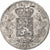 Belgium, Leopold II, 5 Francs, 5 Frank, 1871, Silver, EF(40-45), KM:24