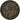 Coin, Belgium, Leopold II, 5 Francs, 5 Frank, 1873, VF(20-25), Silver, KM:24