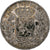 Moeda, Bélgica, Leopold II, 5 Francs, 5 Frank, 1873, VF(20-25), Prata, KM:24
