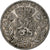 Monnaie, Belgique, Leopold II, 5 Francs, 5 Frank, 1873, TB, Argent, KM:24