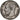 Moneta, Belgia, Leopold II, 5 Francs, 5 Frank, 1873, VF(20-25), Srebro, KM:24