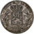 Munten, België, Leopold II, 5 Francs, 5 Frank, 1873, FR+, Zilver, KM:24