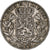 Coin, Belgium, Leopold II, 5 Francs, 5 Frank, 1875, VF(30-35), Silver, KM:24