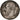 Moneta, Belgia, Leopold II, 5 Francs, 5 Frank, 1876, VF(30-35), Srebro, KM:24