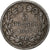 Monnaie, France, Louis-Philippe, 5 Francs, 1831, Rouen, TB, Argent