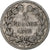 Monnaie, France, Louis-Philippe, 5 Francs, 1832, Paris, TB, Argent, Gadoury:678