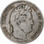 Monnaie, France, Louis-Philippe, 5 Francs, 1832, Lille, TB, Argent, Gadoury:678