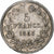 France, 5 Francs, Louis-Philippe, 1833, Lille, Argent, TTB, Gadoury:678