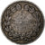 Monnaie, France, Louis-Philippe, 5 Francs, 1831, Lyon, TB, Argent, Gadoury:677
