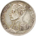 Moneta, Francia, Henri V, Franc, 1831, SPL-, Argento, KM:28.2, Gadoury:451