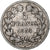 France, 5 Francs, Louis-Philippe, 1835, Lille, Argent, TB+, Gadoury:678