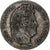 Monnaie, France, Louis-Philippe, 5 Francs, 1837, Lille, TB, Argent, Gadoury:678