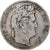 Monnaie, France, Louis-Philippe, 5 Francs, 1838, Rouen, TB+, Argent
