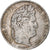 France, 5 Francs, Louis-Philippe, 1838, Lille, Argent, TB+, Gadoury:678