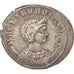 Munten, Magnia Urbica, Antoninianus, Ticinum, FR+, Billon, RIC:345