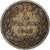 Monnaie, France, Louis-Philippe, 5 Francs, 1840, Rouen, TB, Argent, Gadoury:678