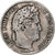 Monnaie, France, Louis-Philippe, 5 Francs, 1841, Paris, TB, Argent, Gadoury:678
