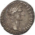 Nerva, Denarius, Rome, BB, Argento, RIC:3