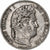 Moneta, Francia, Louis-Philippe, 5 Francs, 1846, Paris, MB+, Argento, KM:749.1
