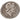 Moneda, Caecilia, Denarius, Rome, BC+, Plata