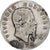 Moneta, Włochy, Vittorio Emanuele II, 5 Lire, 1870, Milan, VF(20-25), Srebro